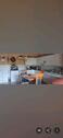 Foto - Einfamilienhaus in Rammelsbach zum Kaufen