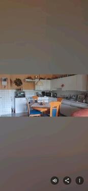 Foto - Einfamilienhaus in Rammelsbach zum Kaufen