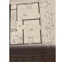 Doppelhaushälfte - 1.350,00&nbsp;EUR Kaltmiete, ca.&nbsp; 135,00&nbsp;m&sup2; in Gifhorn (PLZ: 38518)