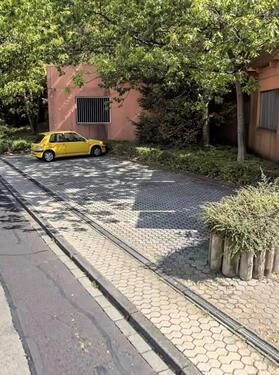 Foto - Etagenwohnung zur Miete in Trier