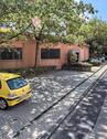 Foto - Etagenwohnung in Trier zur Miete