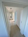 Foto - Etagenwohnung in Wolfsburg zur Miete