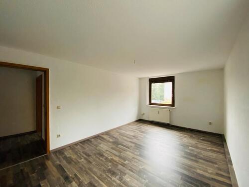 Foto - 2-Raum-Wohnung in Zwickau-Oberhohndorf