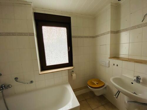 Foto - Etagenwohnung in Zwickau