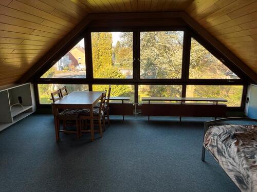 Foto - Wohnung 55 qm in Essen - 600,00 EUR Kaltmiete,
