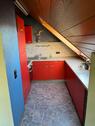 Foto - Etagenwohnung zur Miete in Essen