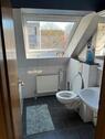 Foto - Etagenwohnung in Essen