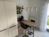 Foto - Etagenwohnung in Berlin