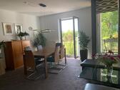 Foto - Etagenwohnung in Berlin zum Kaufen