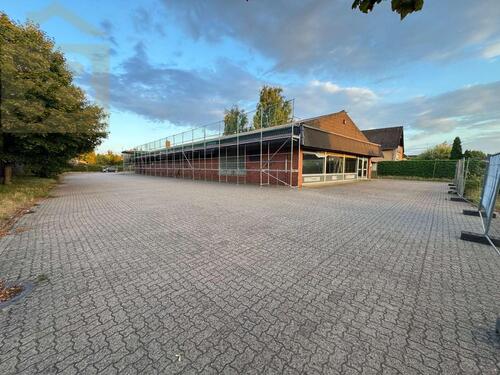 Foto - andere zur Miete in Wathlingen