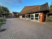 Foto - andere in Wathlingen