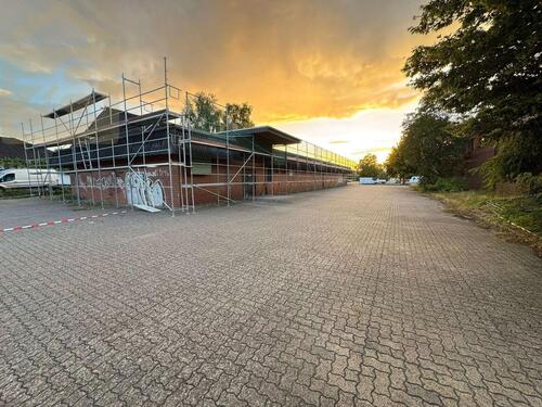 Foto - andere in Wathlingen zur Miete