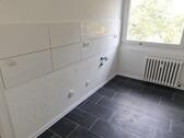 Foto - Etagenwohnung in Duisburg