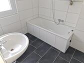 Foto - Etagenwohnung in Duisburg zur Miete