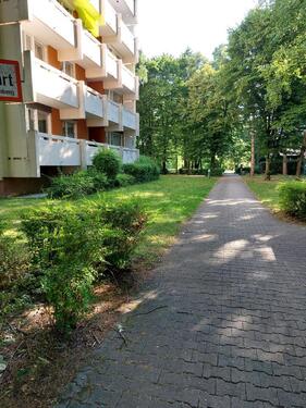 Foto - 3 Zimmer Eigentumswohnung in Nürnberg Langwasser Nord