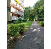 3 Zimmer Eigentumswohnung in Nürnberg Langwasser Nord