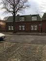 Foto - andere in Berlin