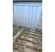 Garage zur Miete Stellplatz - 80,00 EUR Miete, in Magdeburg (PLZ: 39110) Diesdorf