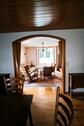 Foto - Einfamilienhaus zum Kaufen in Waldkirch