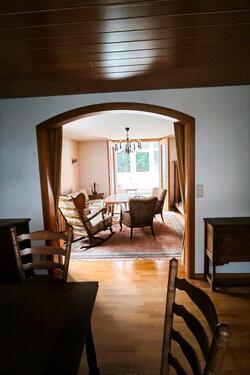 Foto - Einfamilienhaus zum Kaufen in Waldkirch