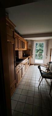 Foto - Einfamilienhaus in Waldkirch