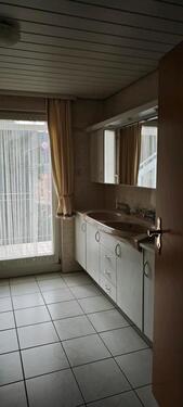 Foto - Einfamilienhaus in Waldkirch zum Kaufen