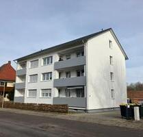 Schöne moderne Wohnung 42 qm - 475,00 EUR Kaltmiete, in Donaueschingen (PLZ: 78166)