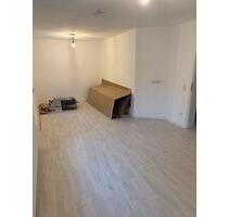 Wohnung zu vermieten in Linden - 1.050,00 EUR Kaltmiete, in Linden (PLZ: 35440)