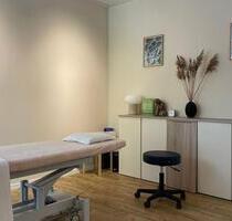 Praxisraum Behandlungsraum 2 Tage Woche - Hamburg Wandsbek