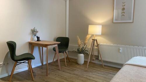 Foto - andere in Hamburg