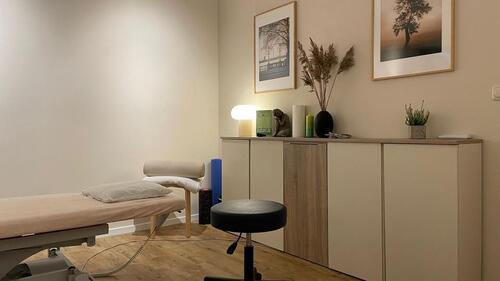 Foto - andere in Hamburg zur Miete