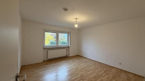 Foto - Etagenwohnung in Brühl