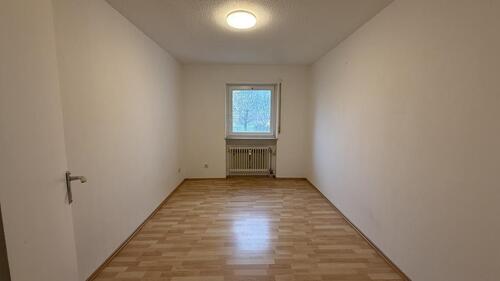 Foto - Etagenwohnung in Brühl zur Miete