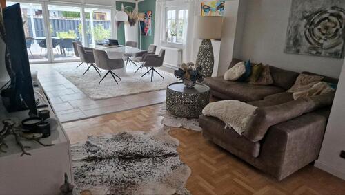 Foto - Einfamilienhaus zum Kaufen in Mainz