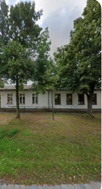 Foto - Gewerberäume ab 1.1.26 Lager Praxis Büro Tagespflege Werkstatt