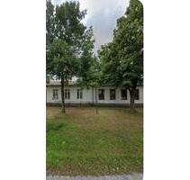 Gewerberäume ab 1.1.26 Lager Praxis Büro Tagespflege Werkstatt - Neuruppin