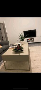 Foto - 3 Zimmer Etagenwohnung zur Miete in Herten