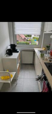 Foto - 3 Zimmer Etagenwohnung in Herten