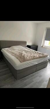 Foto - Etagenwohnung in Herten zur Miete