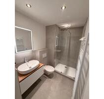 2-Zimmer-Terrassenwohnung - ideal für Berufstätige & Pendler - Wiesbaden Bierstadt