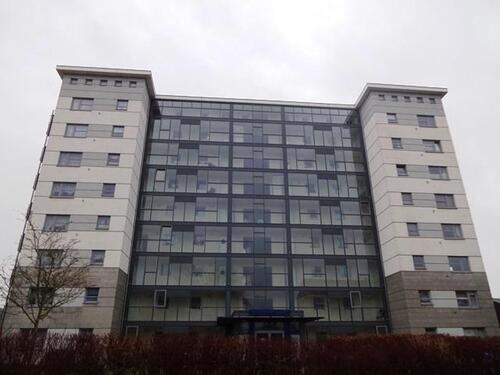 Foto - Wohn(t)raum: ansprechende & renovierte 2-Zimmer-Wohnung mit Balkon und sofort anmietbar!