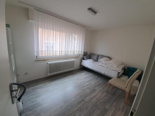 Foto - Ruhige 3 zimmer wohnung mit Balkon