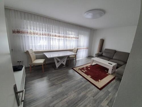 Foto - 3 Zimmer Etagenwohnung in Pleidelsheim