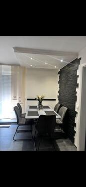 Foto - 3.5 Zimmer Etagenwohnung zum Kaufen in Großbottwar