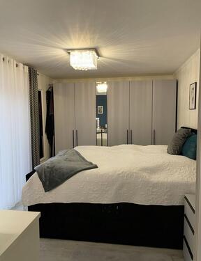 Foto - Etagenwohnung in Großbottwar zum Kaufen