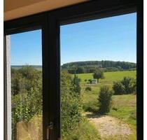 Apartment Wohnung 40qm Grosskuchen - Aalen