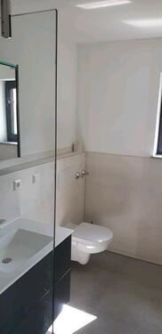 Foto - 1 Zimmer Erdgeschoßwohnung in Aalen