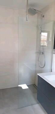 Foto - Erdgeschoßwohnung in Aalen zur Miete