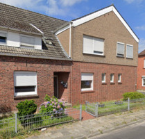 Zu vermieten: Wohnung in Aschendorf | Sofort verfügbar - Papenburg