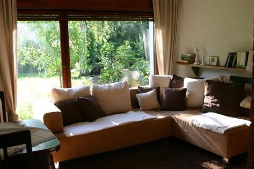 Foto - andere in Burg (Spreewald)